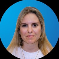 Shani Faigenbaum