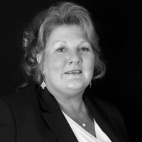 Stacy Stump