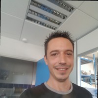 Mickael Quaggio