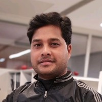 Abir Malakar