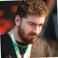 Conrado Pelegrino