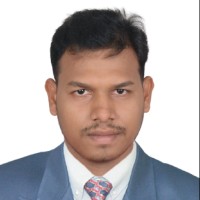 BINOD MEHER