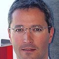 Denis Bubendorf