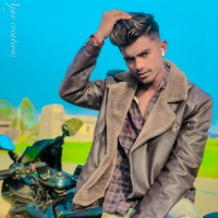 Ajay Raut