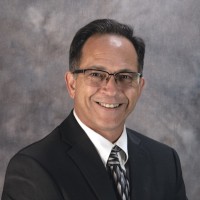 Garry-Lee Espinosa