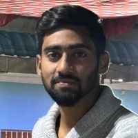 Syed Zeeshan