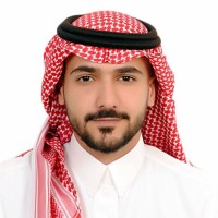 Mohamed AlThumairi