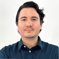 Nicolás Orozco
