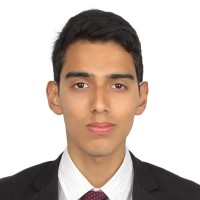 Sebastián Solis Miranda