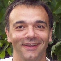 Bruno Combes