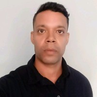 Wellington Gomes
