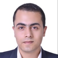 HAZEM ATTIA
