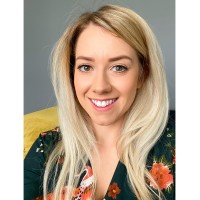 Gemma Hutchings