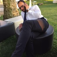 Giuliano Mule'