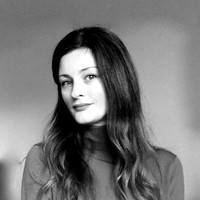 Carla Orlandi