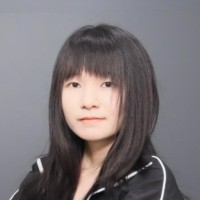 Carol Ng
