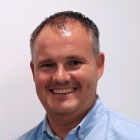 Stefan Baudach
