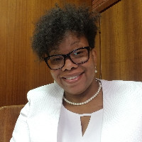 Terri Thompson