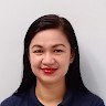 jennifer bayani