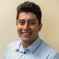 Jack Tituana