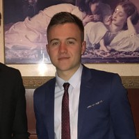 Janko Delisimunovic