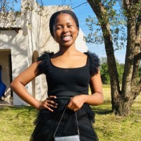 Sisipho Mkrola