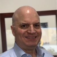 Richard D'Ambrosio