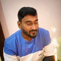 Tuhin Chakraborty