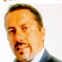 Gustavo Jara Sepúlveda