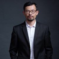Jerry Zhou
