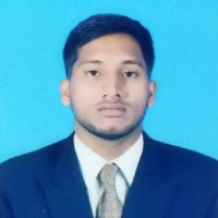 Santosh Shirahatti