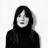 Chiara C.