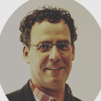 Douglas Cronyn