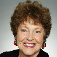 Carol Marks