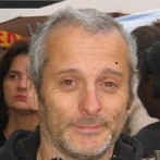 Luis Osório
