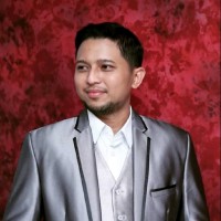 Rio Permadi