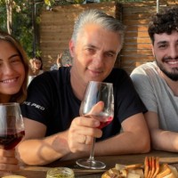 Ofir Saadon