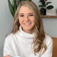Rebecca Mindling, Ed.D.