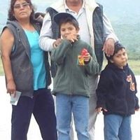 Jorge Correa Gonzalez