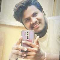 Talpada rahul LaxmanDas