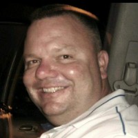Scott Cheeseman