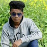 Vivek Kumar