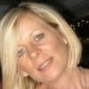 Liz Meehan