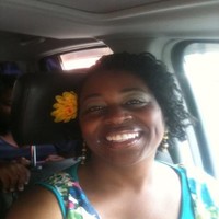Michelle Shackleford