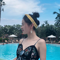 Elsa Hu