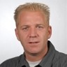 Swen Engels