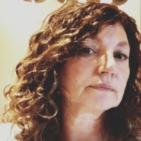 Mirta Mondillo