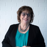 Betty Wark
