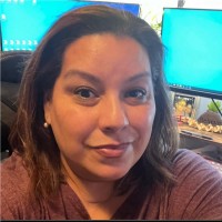 norma guzman