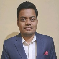 Govinda Ghatge